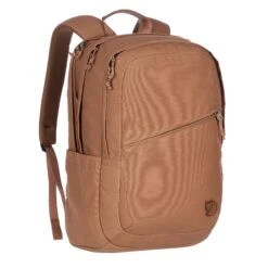 FJÄLLRÄVEN RÄVEN 28 Unisex - Laptoprucksack