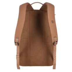 FJÄLLRÄVEN RÄVEN 28 Unisex - Laptoprucksack -Fjällräven Outdoor Günstiges Geschäft 5638005594 c raeven 28 fjaellraeven 24