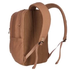 FJÄLLRÄVEN RÄVEN 28 Unisex - Laptoprucksack -Fjällräven Outdoor Günstiges Geschäft 5638005594 d raeven 28 fjaellraeven 24