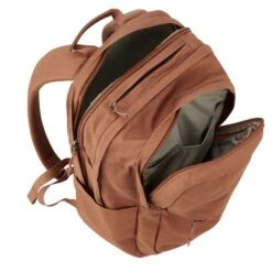 FJÄLLRÄVEN RÄVEN 28 Unisex - Laptoprucksack -Fjällräven Outdoor Günstiges Geschäft 5638005594 eojdnyg raeven 28 fjaellraeven 24