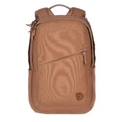 FJÄLLRÄVEN RÄVEN 28 Unisex - Laptoprucksack -Fjällräven Outdoor Günstiges Geschäft 5638005594 f raeven 28 fjaellraeven 24