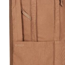 FJÄLLRÄVEN RÄVEN 28 Unisex - Laptoprucksack -Fjällräven Outdoor Günstiges Geschäft 5638005594 h raeven 28 fjaellraeven 24