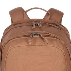 FJÄLLRÄVEN RÄVEN 28 Unisex - Laptoprucksack -Fjällräven Outdoor Günstiges Geschäft 5638005594 j raeven 28 fjaellraeven 24