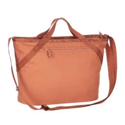 FJÄLLRÄVEN VARDAG CROSSBODY Unisex - Umhängetasche -Fjällräven Outdoor Günstiges Geschäft 5638005595 b vardag crossbody fjaellraeven 24