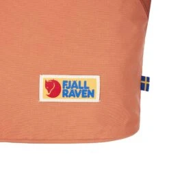 FJÄLLRÄVEN VARDAG CROSSBODY Unisex - Umhängetasche -Fjällräven Outdoor Günstiges Geschäft 5638005595 d vardag crossbody fjaellraeven 24