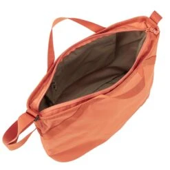 FJÄLLRÄVEN VARDAG CROSSBODY Unisex - Umhängetasche -Fjällräven Outdoor Günstiges Geschäft 5638005595 eojdnyh vardag crossbody fjaellraeven 24