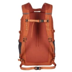 FJÄLLRÄVEN SKULE 28 Unisex - Tagesrucksack -Fjällräven Outdoor Günstiges Geschäft 5638005600 c skule 28 fjaellraeven 24