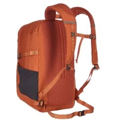 FJÄLLRÄVEN SKULE 28 Unisex - Tagesrucksack -Fjällräven Outdoor Günstiges Geschäft 5638005600 d skule 28 fjaellraeven 24