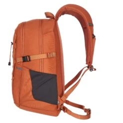 FJÄLLRÄVEN SKULE 28 Unisex - Tagesrucksack -Fjällräven Outdoor Günstiges Geschäft 5638005600 e skule 28 fjaellraeven 24