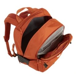 FJÄLLRÄVEN SKULE 28 Unisex - Tagesrucksack -Fjällräven Outdoor Günstiges Geschäft 5638005600 eojdopc skule 28 fjaellraeven 24