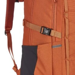 FJÄLLRÄVEN SKULE 28 Unisex - Tagesrucksack -Fjällräven Outdoor Günstiges Geschäft 5638005600 g skule 28 fjaellraeven 24
