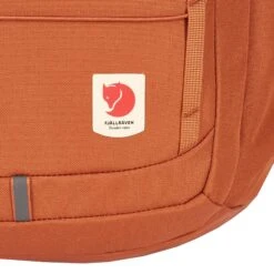 FJÄLLRÄVEN SKULE 28 Unisex - Tagesrucksack -Fjällräven Outdoor Günstiges Geschäft 5638005600 h skule 28 fjaellraeven 24