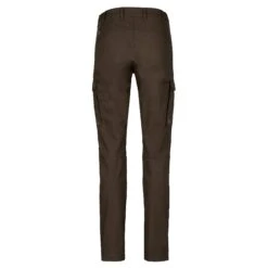 FJÄLLRÄVEN STINA TROUSERS W Damen - Trekkinghose 14 FJÄLLRÄVEN STINA TROUSERS W Damen - Trekkinghose -Fjällräven Outdoor Günstiges Geschäft 5638007112 c stina trousers w fjaellraeven 24