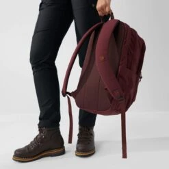 FJÄLLRÄVEN RÄVEN 28 Unisex - Laptoprucksack -Fjällräven Outdoor Günstiges Geschäft 5638020486 e raeven 28 fjaellraeven 24