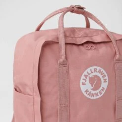 FJÄLLRÄVEN TREE-KÅNKEN Unisex - Tagesrucksack -Fjällräven Outdoor Günstiges Geschäft 5638020504 i treekanken fjaellraeven 24