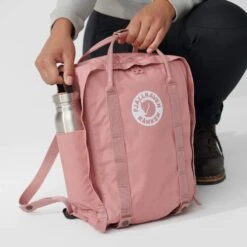 FJÄLLRÄVEN TREE-KÅNKEN Unisex - Tagesrucksack -Fjällräven Outdoor Günstiges Geschäft 5638020504 j treekanken fjaellraeven 24