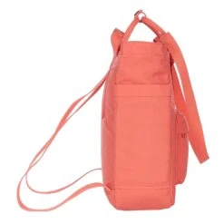 FJÄLLRÄVEN KÅNKEN TOTEPACK Unisex - Tagesrucksack -Fjällräven Outdoor Günstiges Geschäft 5638033834 c kanken totepack fjaellraeven 24