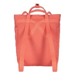 FJÄLLRÄVEN KÅNKEN TOTEPACK Unisex - Tagesrucksack -Fjällräven Outdoor Günstiges Geschäft 5638033834 d kanken totepack fjaellraeven 24