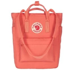 FJÄLLRÄVEN KÅNKEN TOTEPACK Unisex - Tagesrucksack