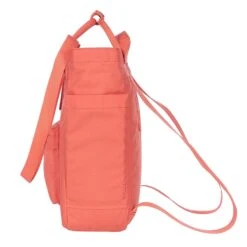 FJÄLLRÄVEN KÅNKEN TOTEPACK Unisex - Tagesrucksack -Fjällräven Outdoor Günstiges Geschäft 5638033834 f kanken totepack fjaellraeven 24