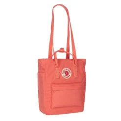 FJÄLLRÄVEN KÅNKEN TOTEPACK Unisex - Tagesrucksack -Fjällräven Outdoor Günstiges Geschäft 5638033834 g kanken totepack fjaellraeven 24
