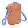 FJÄLLRÄVEN HIGH COAST POCKET Unisex - Umhängetasche