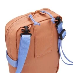 FJÄLLRÄVEN HIGH COAST POCKET Unisex - Umhängetasche -Fjällräven Outdoor Günstiges Geschäft 5638033850 c high coast pocket fjaellraeven 24