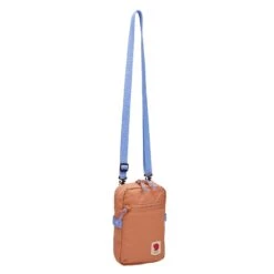 FJÄLLRÄVEN HIGH COAST POCKET Unisex - Umhängetasche -Fjällräven Outdoor Günstiges Geschäft 5638033850 d high coast pocket fjaellraeven 24