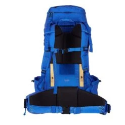 FJÄLLRÄVEN KAJKA 35 S/M Unisex - Tourenrucksack -Fjällräven Outdoor Günstiges Geschäft 5638033870 c kajka 35 ml fjaellraeven 24 1