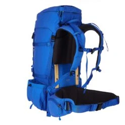 FJÄLLRÄVEN KAJKA 35 M/L Unisex - Tourenrucksack -Fjällräven Outdoor Günstiges Geschäft 5638033870 d kajka 35 ml fjaellraeven 24