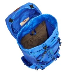 FJÄLLRÄVEN KAJKA 35 M/L Unisex - Tourenrucksack -Fjällräven Outdoor Günstiges Geschäft 5638033870 eombqwc kajka 35 ml fjaellraeven 24