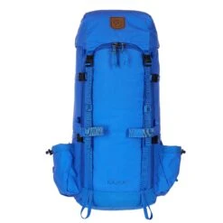 FJÄLLRÄVEN KAJKA 35 S/M Unisex - Tourenrucksack -Fjällräven Outdoor Günstiges Geschäft 5638033870 f kajka 35 ml fjaellraeven 24 1
