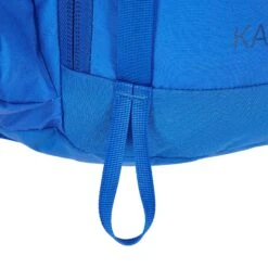 FJÄLLRÄVEN KAJKA 35 S/M Unisex - Tourenrucksack -Fjällräven Outdoor Günstiges Geschäft 5638033870 g kajka 35 ml fjaellraeven 24 1