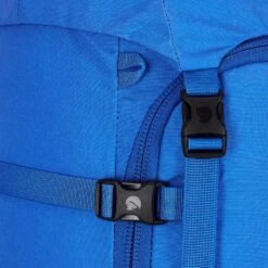 FJÄLLRÄVEN KAJKA 35 M/L Unisex - Tourenrucksack -Fjällräven Outdoor Günstiges Geschäft 5638033870 h kajka 35 ml fjaellraeven 24