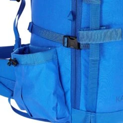FJÄLLRÄVEN KAJKA 35 M/L Unisex - Tourenrucksack -Fjällräven Outdoor Günstiges Geschäft 5638033870 i kajka 35 ml fjaellraeven 24