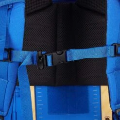 FJÄLLRÄVEN KAJKA 35 M/L Unisex - Tourenrucksack -Fjällräven Outdoor Günstiges Geschäft 5638033870 j kajka 35 ml fjaellraeven 24