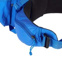 FJÄLLRÄVEN KAJKA 35 M/L Unisex - Tourenrucksack -Fjällräven Outdoor Günstiges Geschäft 5638033870 k kajka 35 ml fjaellraeven 24