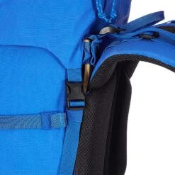 FJÄLLRÄVEN KAJKA 35 S/M Unisex - Tourenrucksack -Fjällräven Outdoor Günstiges Geschäft 5638033870 l kajka 35 ml fjaellraeven 24 1