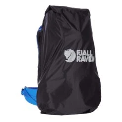 FJÄLLRÄVEN KAJKA 35 S/M Unisex - Tourenrucksack -Fjällräven Outdoor Günstiges Geschäft 5638033870 n kajka 35 ml fjaellraeven 24 1