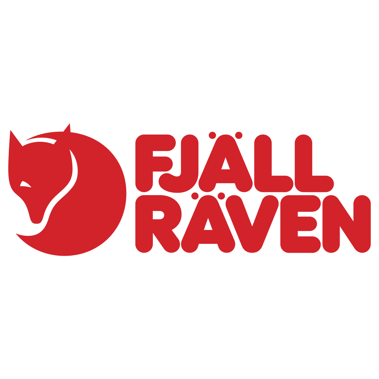 Fjällräven Outdoor Günstiges Geschäft