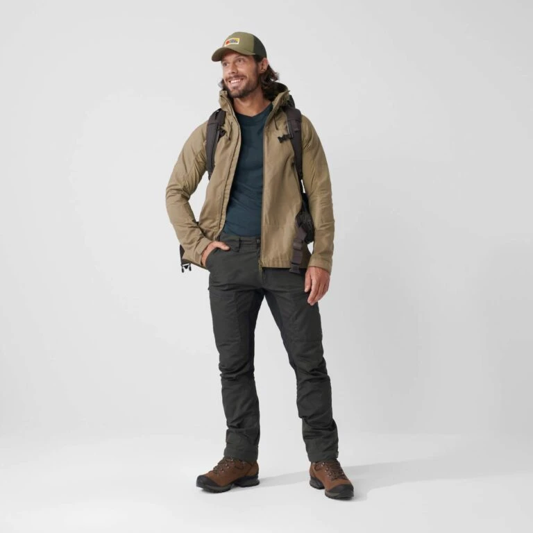 Fjällräven Outdoor Günstiges Geschäft -Fjällräven Outdoor Günstiges Geschäft 5637529034 h abisko lite trekking trs m reg fjaellraeven 20 768x768 1