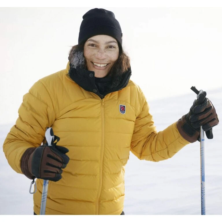 Fjällräven Outdoor Günstiges Geschäft 19 Fjällräven Outdoor Günstiges Geschäft -Fjällräven Outdoor Günstiges Geschäft 5637734919 n expedition pack down jacket w fjaellraeven 24 768x768 1