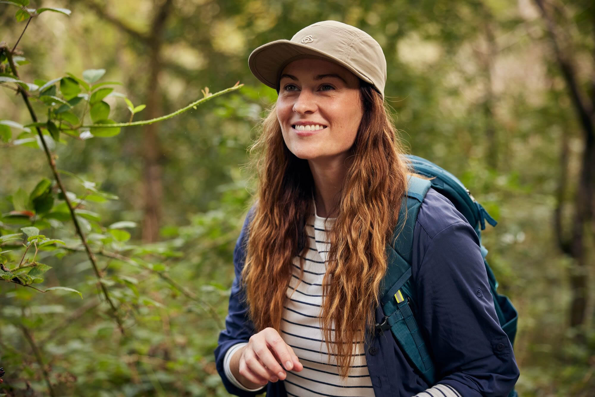Fjällräven Outdoor Günstiges Geschäft -Fjällräven Outdoor Günstiges Geschäft womens hats 1