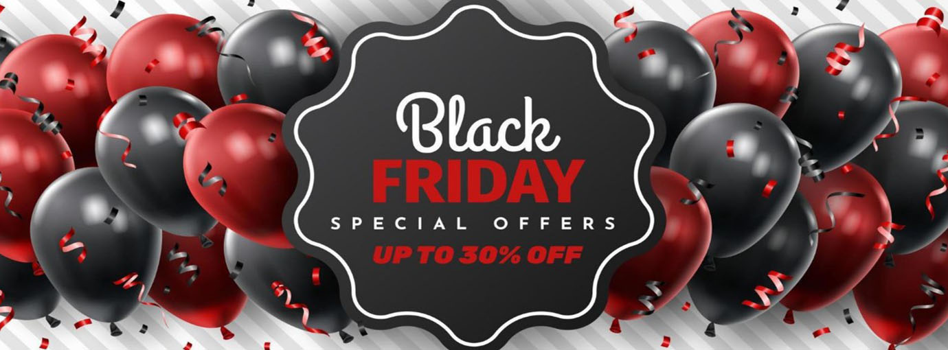 Fjällräven Outdoor Günstiges Geschäft 1 Fjällräven Outdoor Günstiges Geschäft -Fjällräven Outdoor Günstiges Geschäft 139